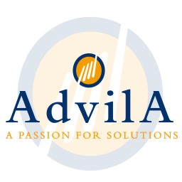 Kaufpreis Maklerunternehmen bei AdvilA